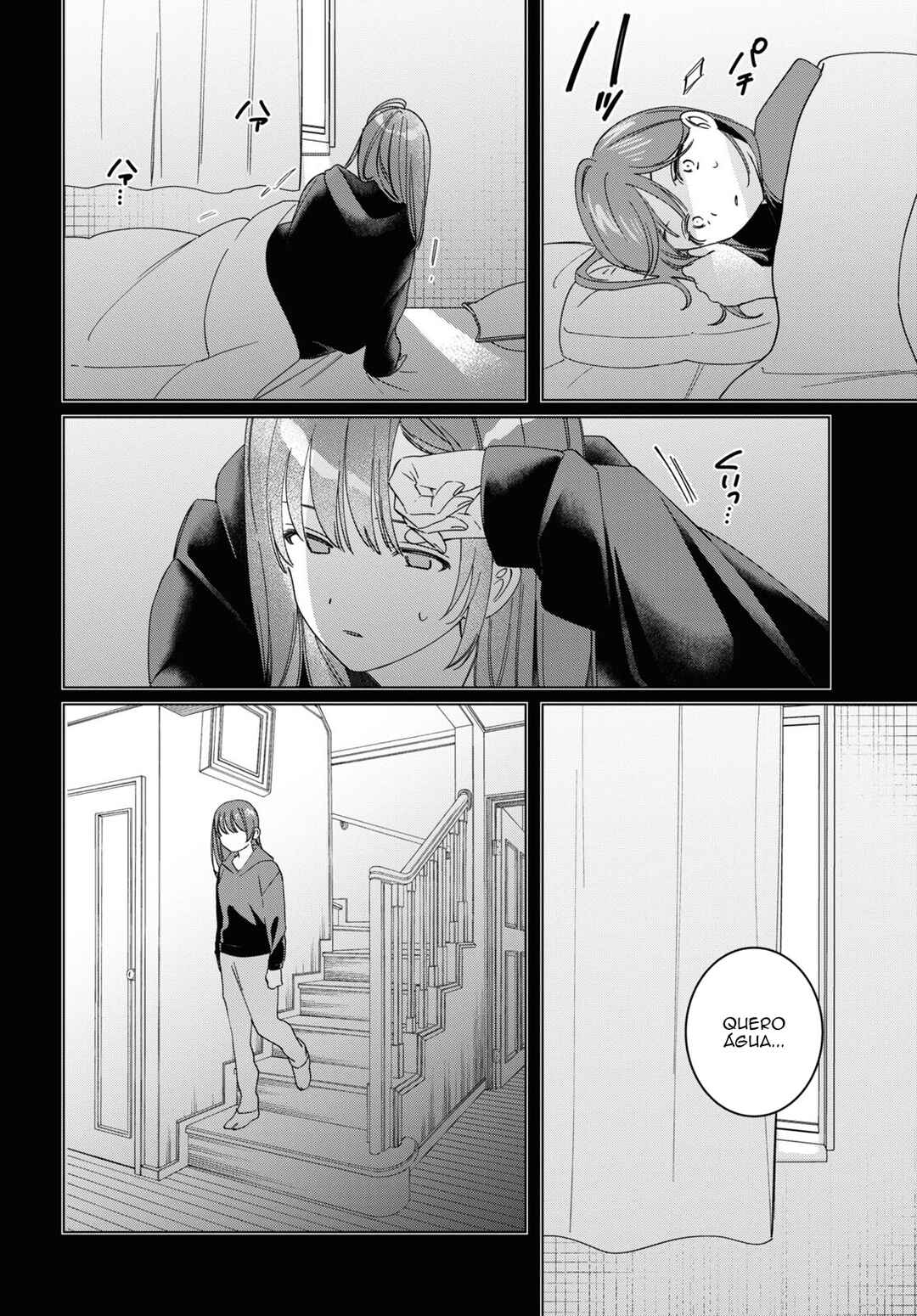 Chapter 48 - Page 9
