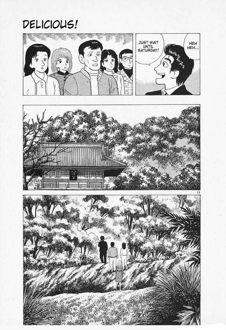 Chapter 87 - Page 13