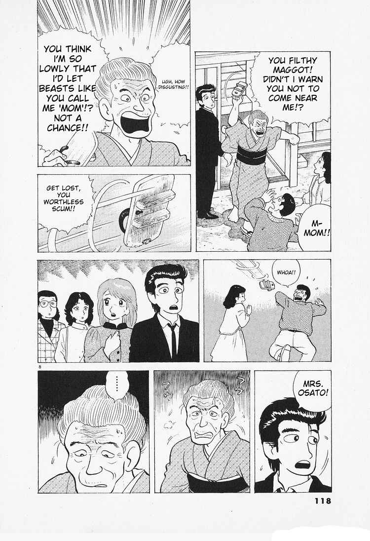 Chapter 87 - Page 8