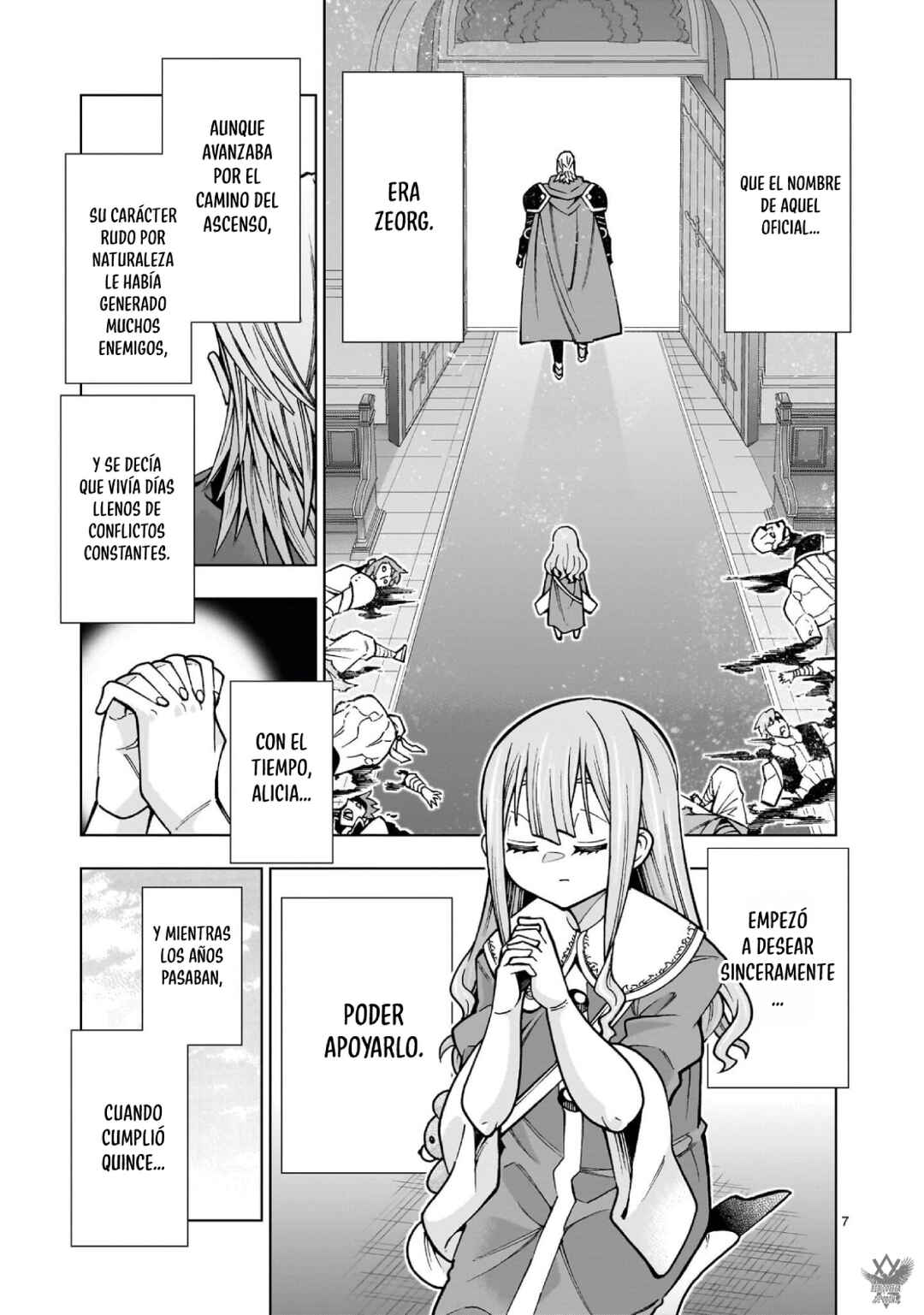 Chapter 3.1 - Page 10