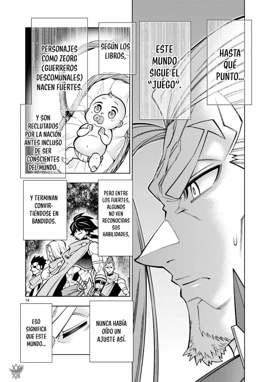 Chapter 3.1 - Page 17