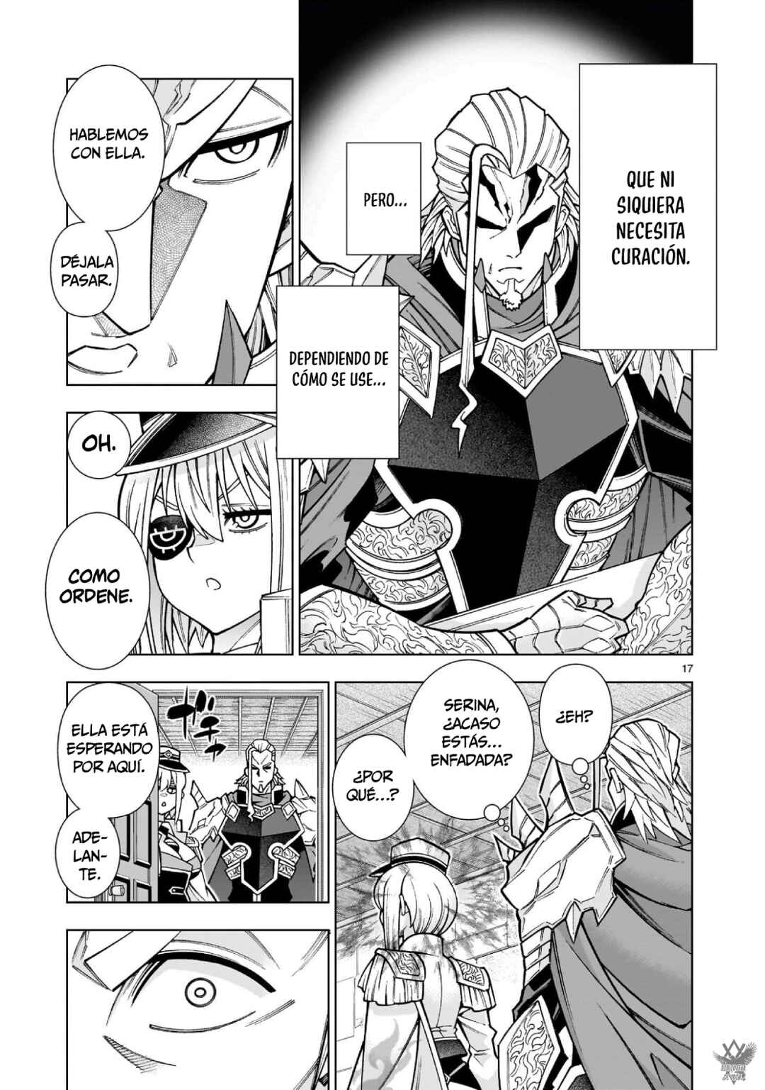 Chapter 3.1 - Page 20