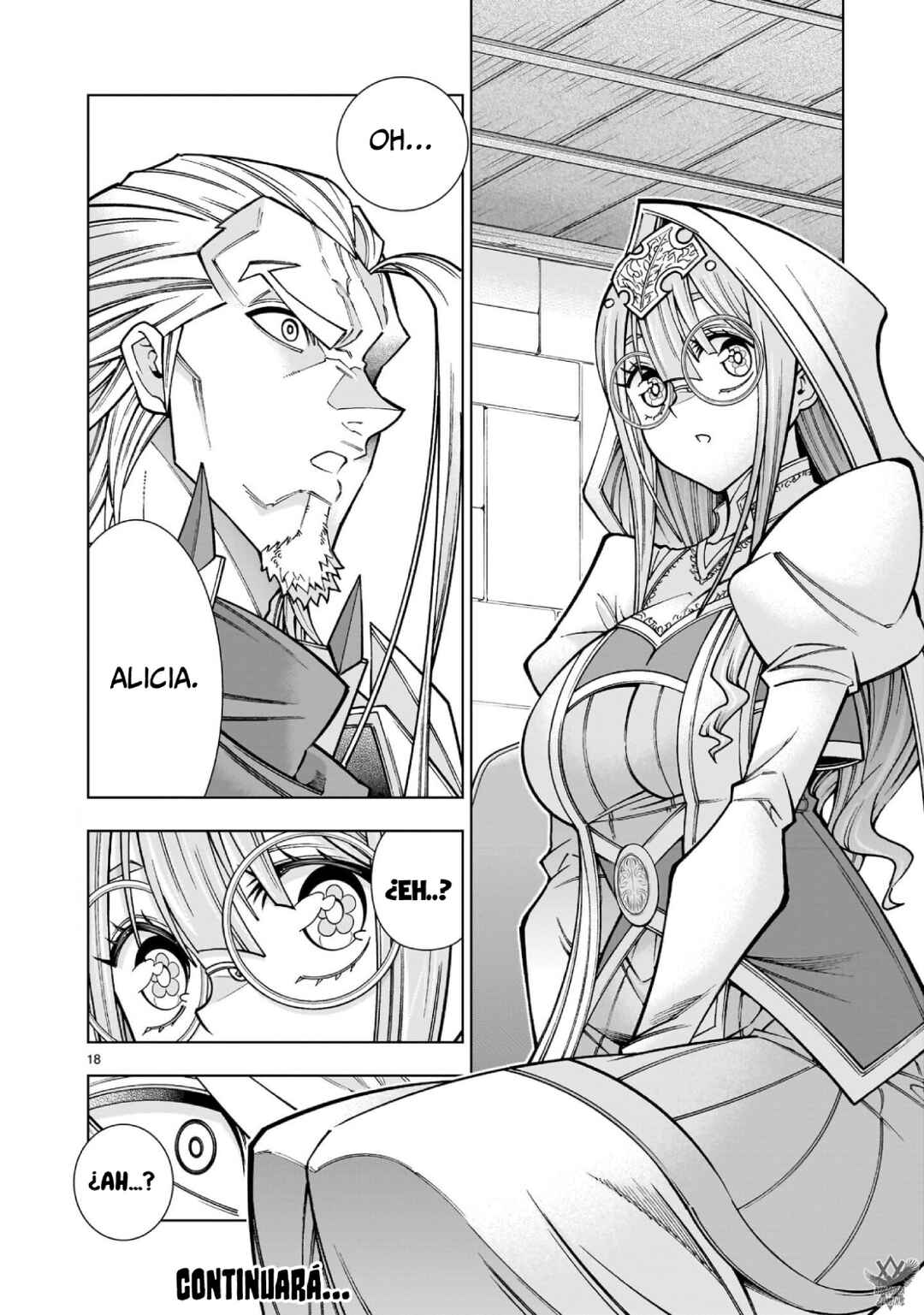 Chapter 3.1 - Page 21