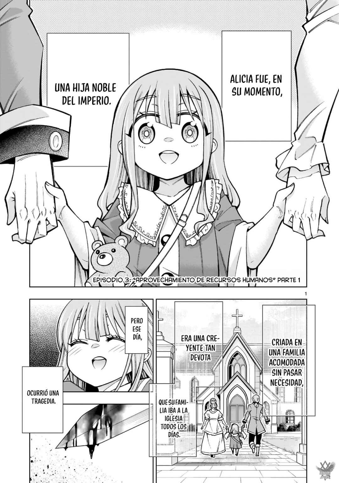 Chapter 3.1 - Page 4