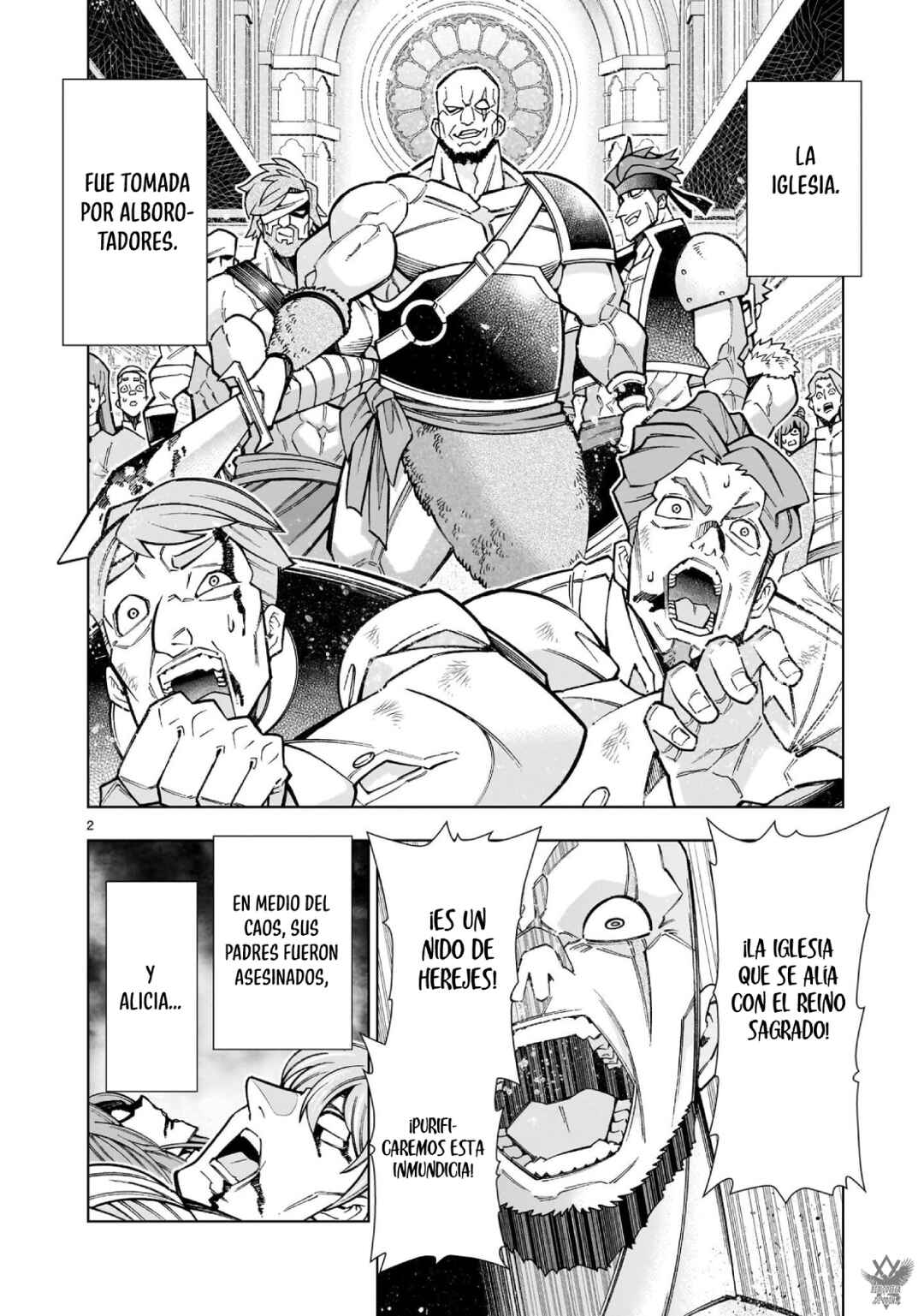Chapter 3.1 - Page 5