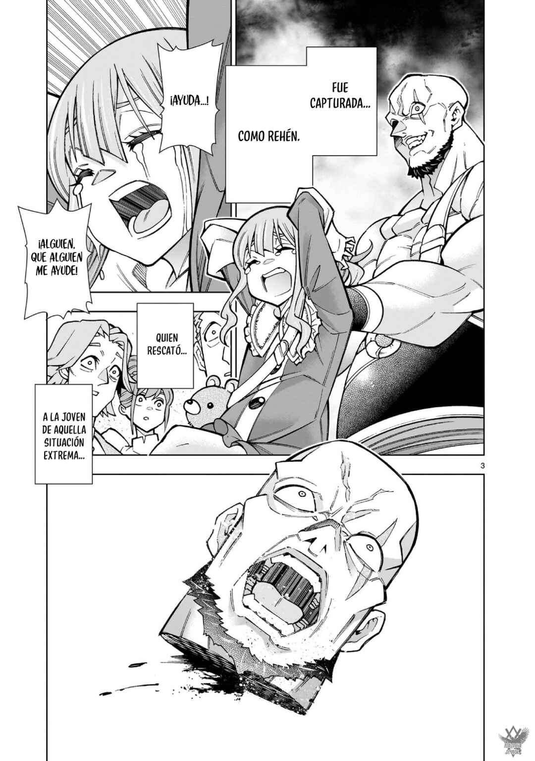 Chapter 3.1 - Page 6