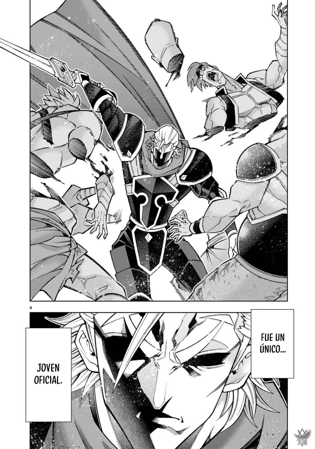 Chapter 3.1 - Page 7