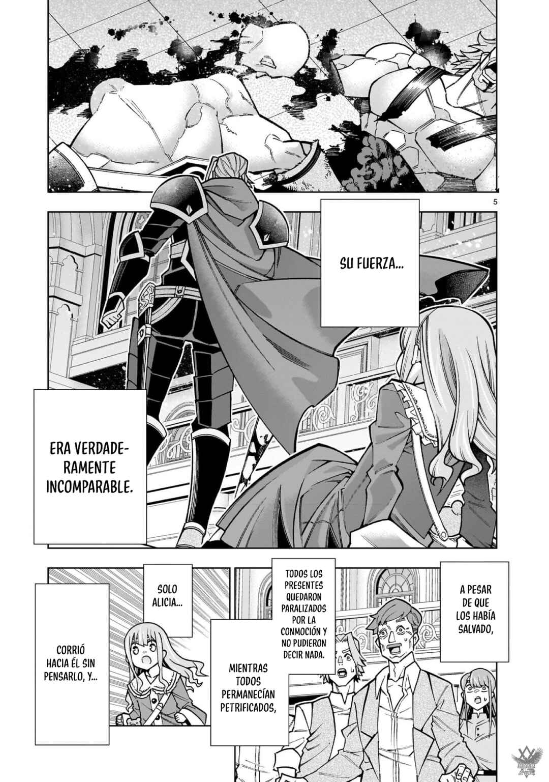 Chapter 3.1 - Page 8