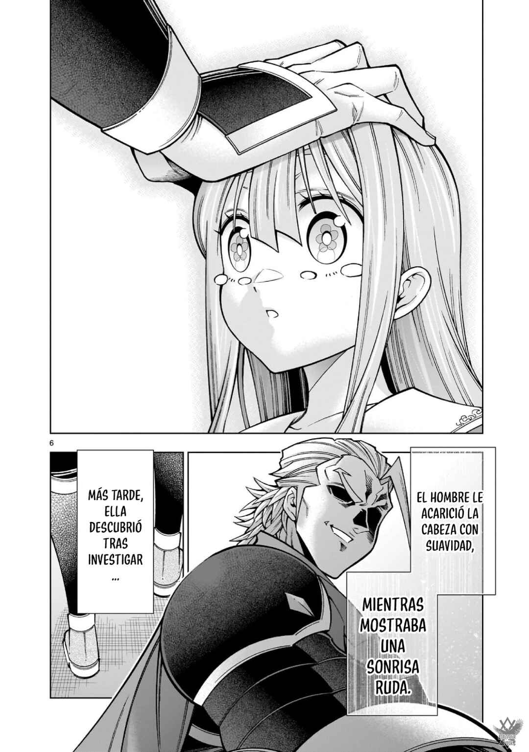 Chapter 3.1 - Page 9