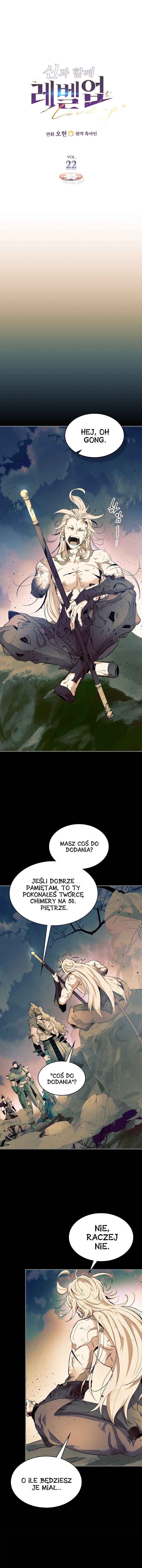 Chapter 22 - Page 2