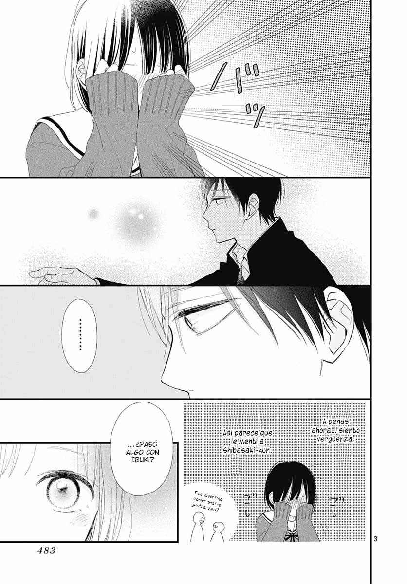 Chapter 16 - Page 6