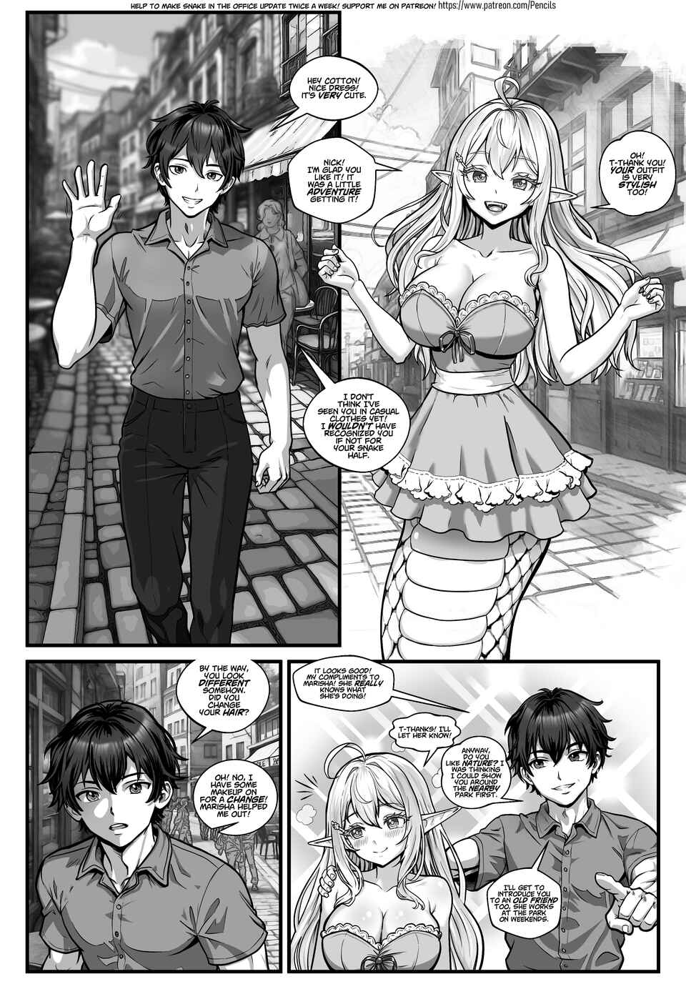 Chapter 26 - Page 1