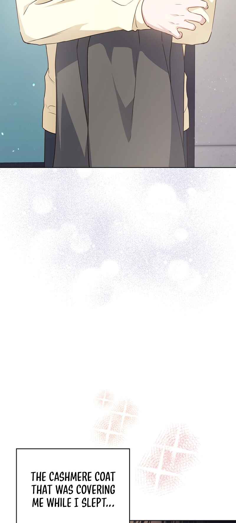 Chapter 6 - Page 12