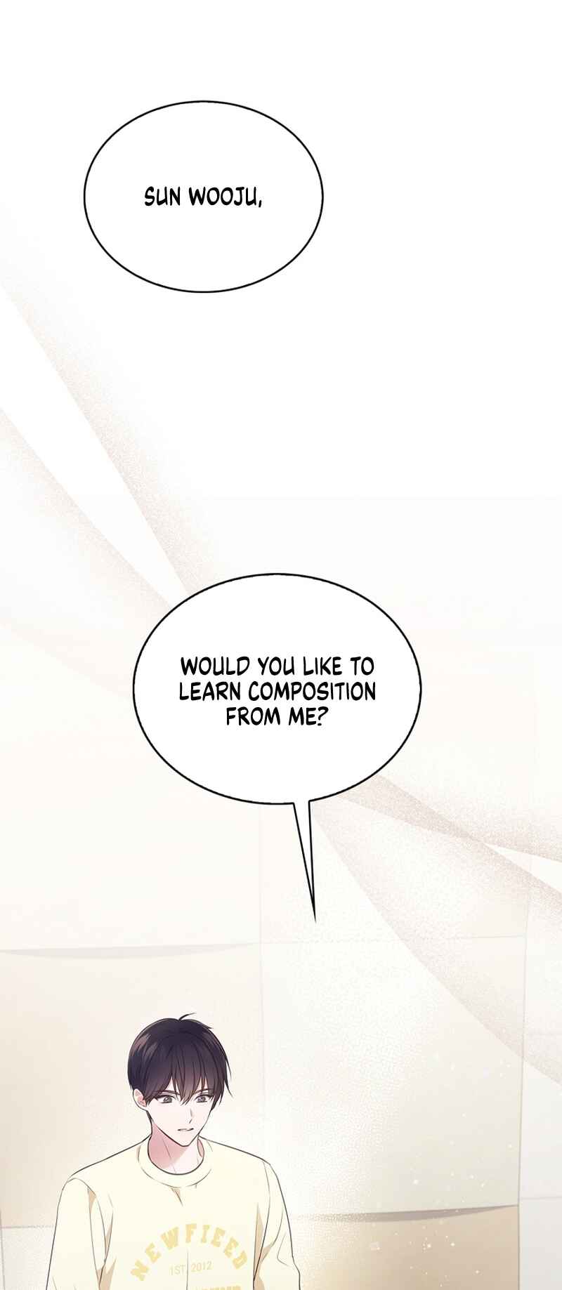 Chapter 6 - Page 31
