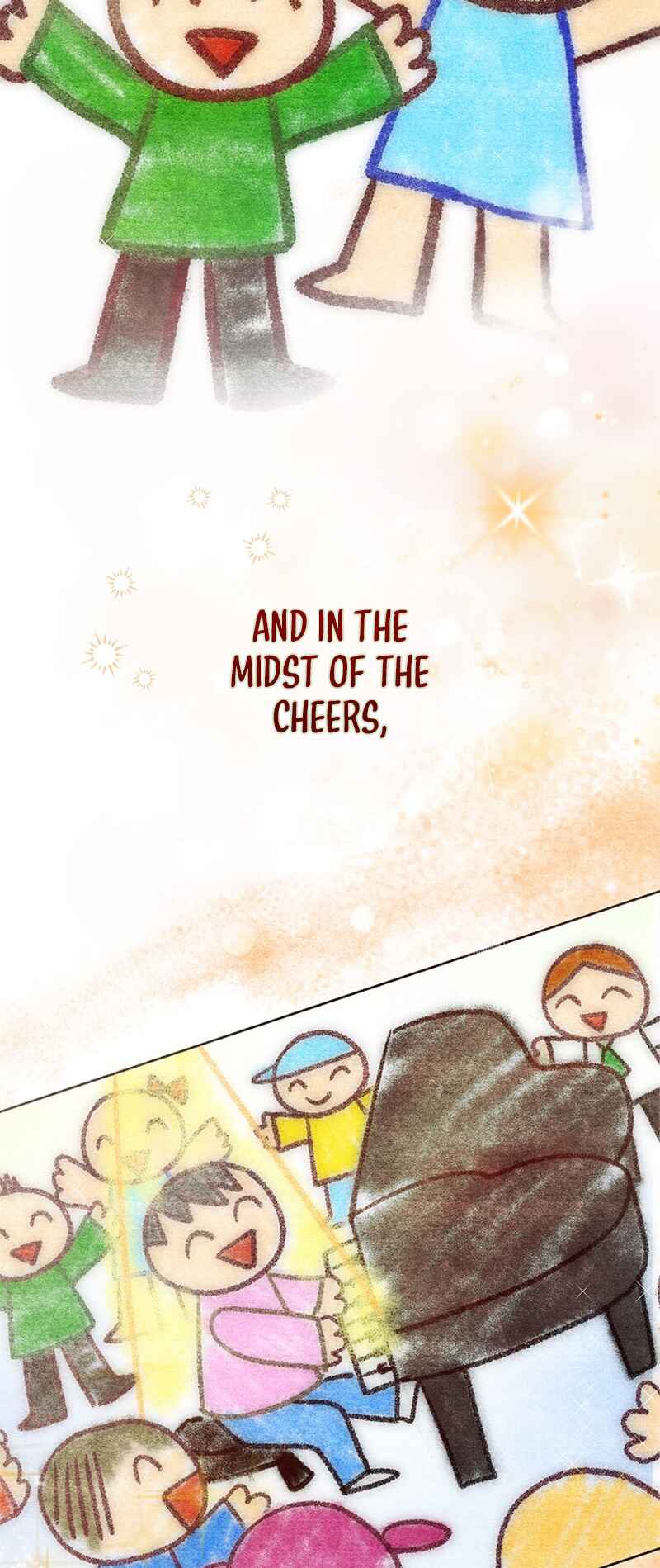 Chapter 6 - Page 4