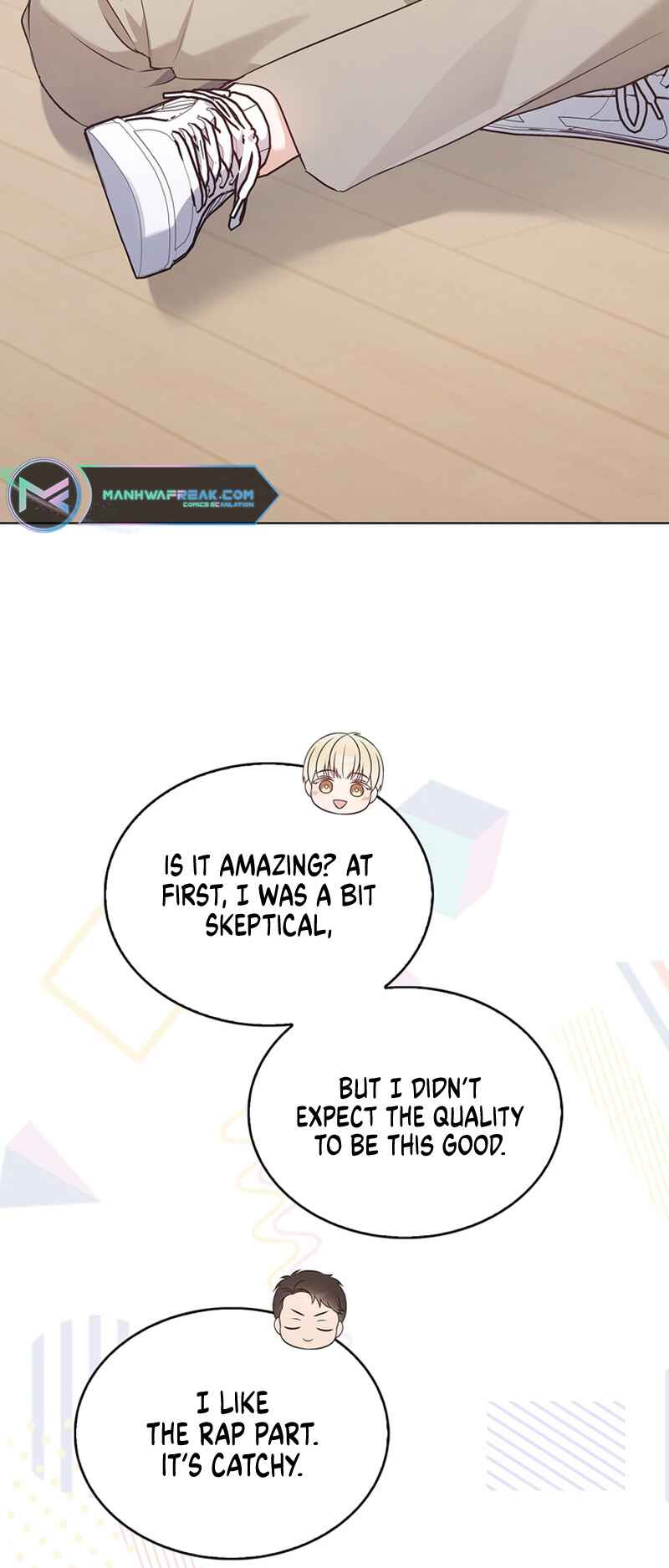 Chapter 6 - Page 62