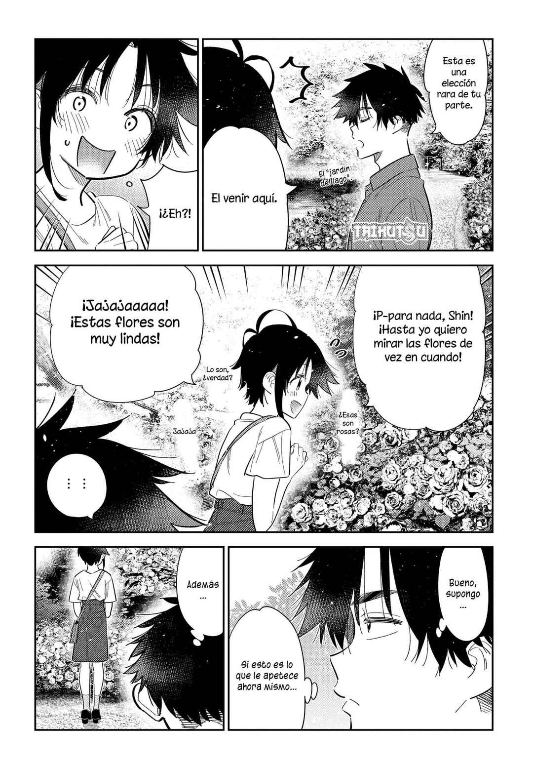 Chapter 30 - Page 6