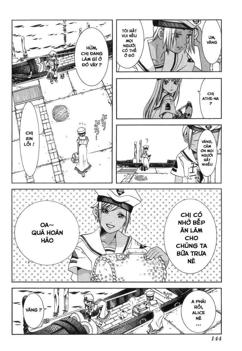 Chapter 55 - Page 12