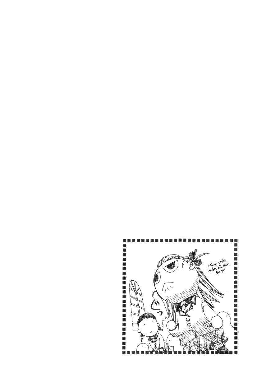 Chapter 55 - Page 2