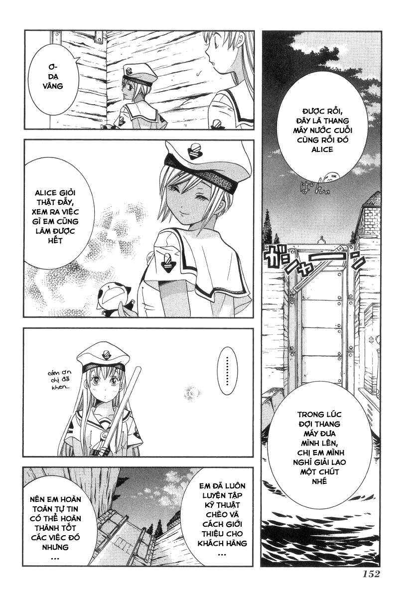 Chapter 55 - Page 20