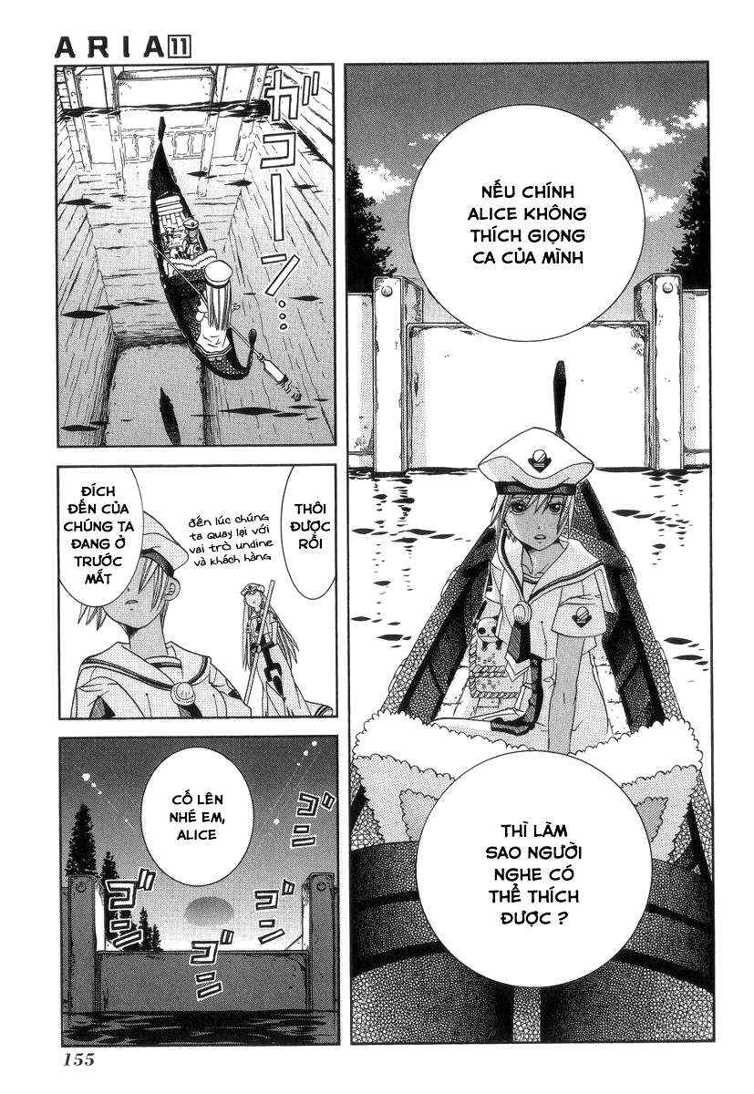 Chapter 55 - Page 23