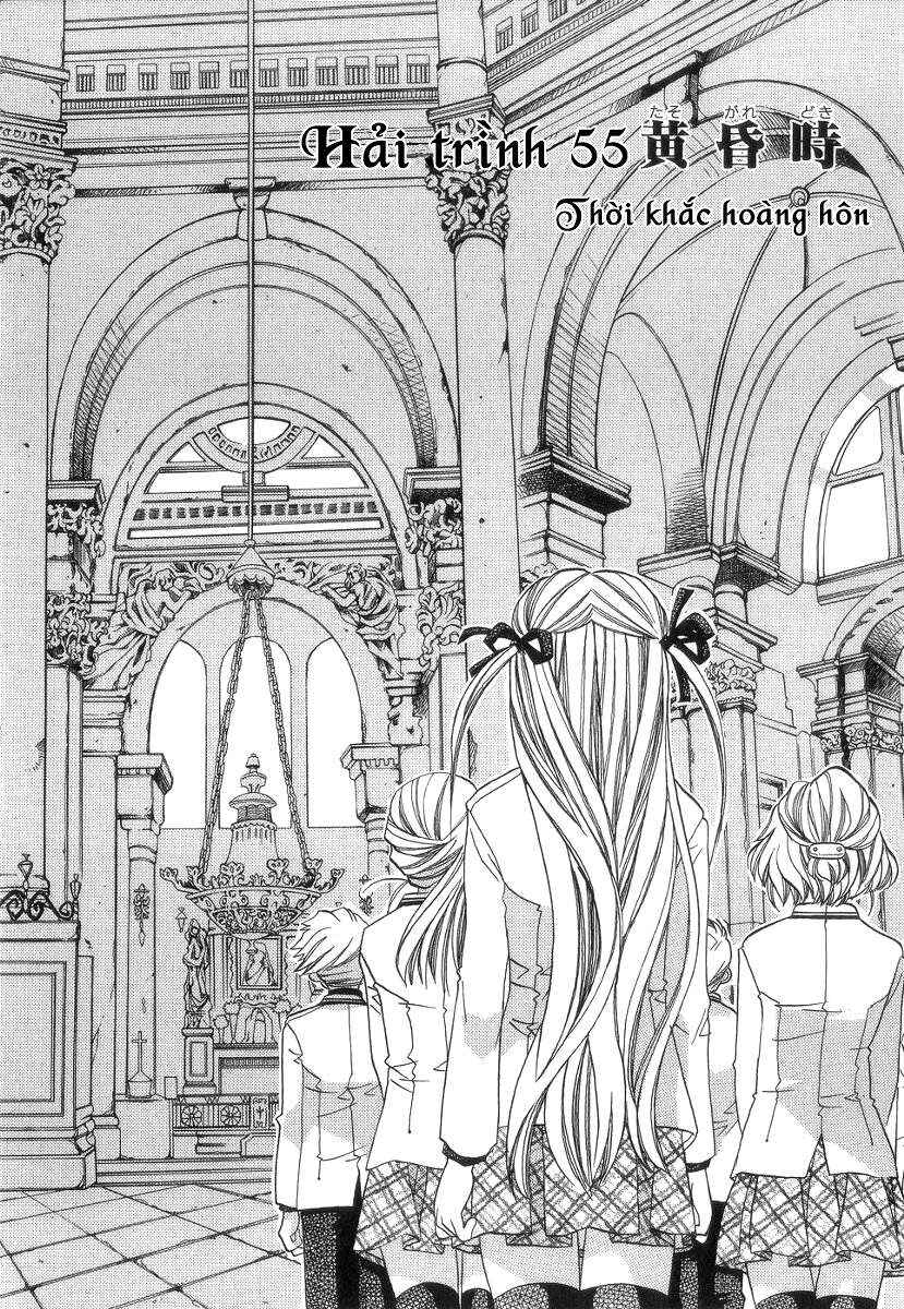 Chapter 55 - Page 4