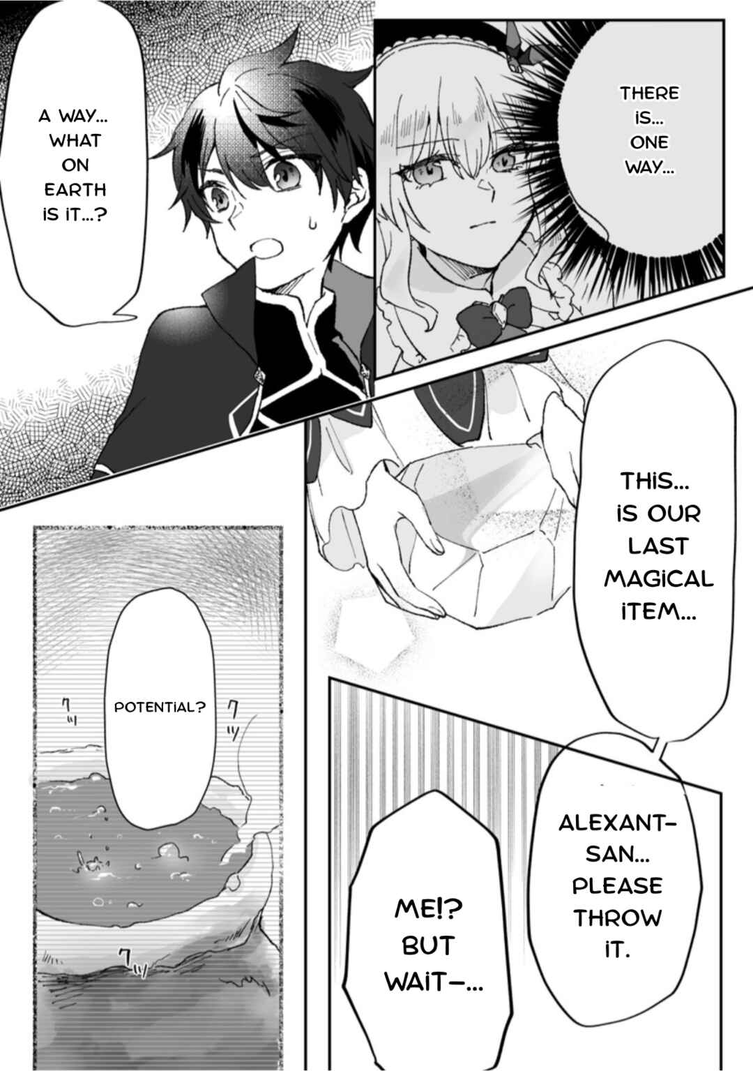Chapter 5 - Page 1