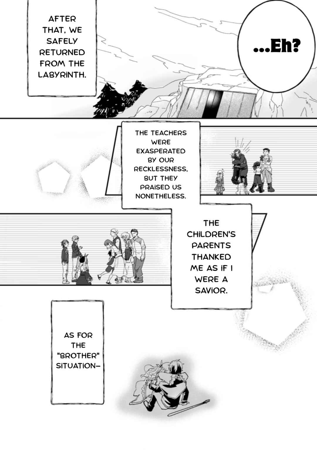 Chapter 5 - Page 11