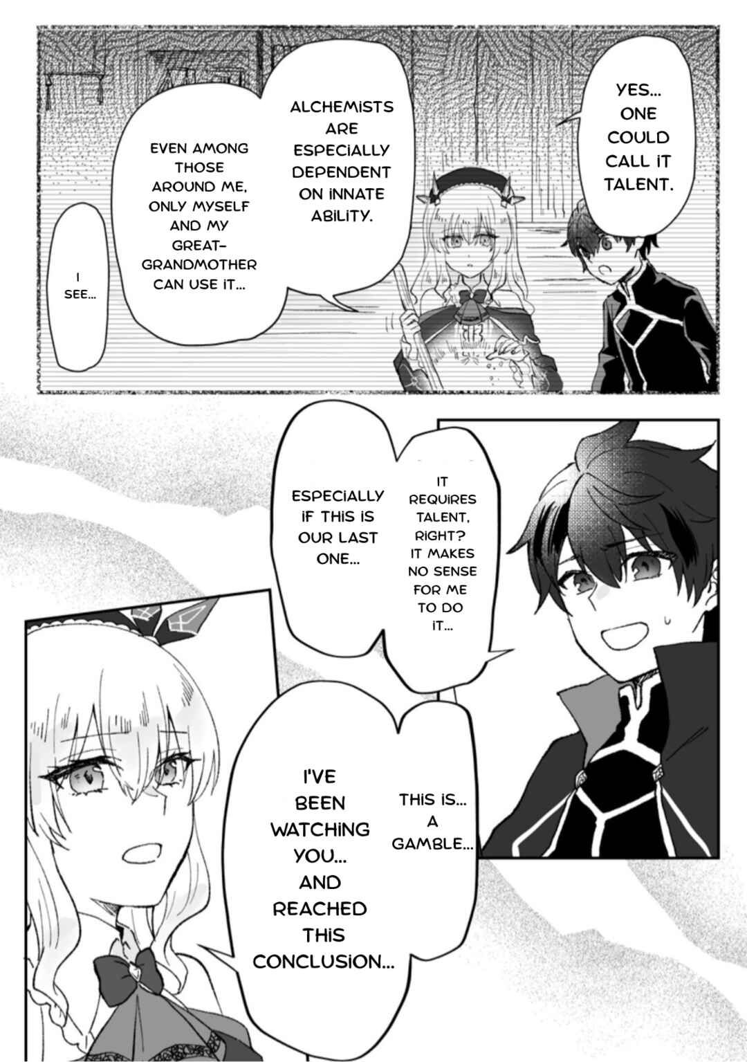 Chapter 5 - Page 2