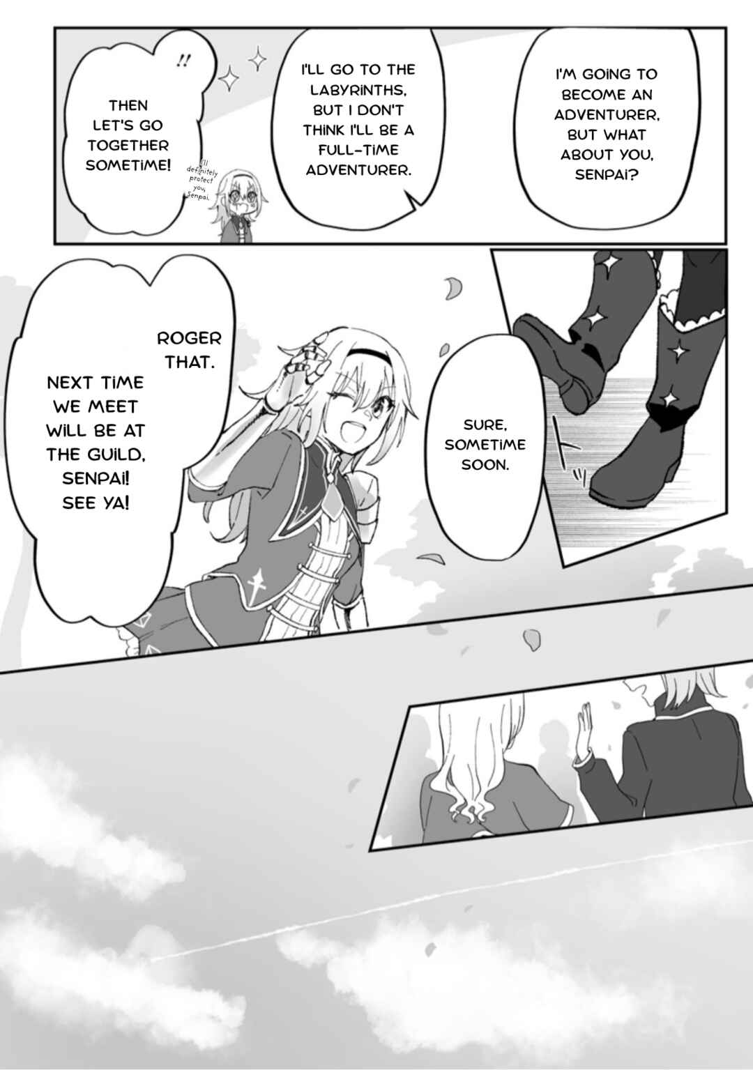 Chapter 5 - Page 21