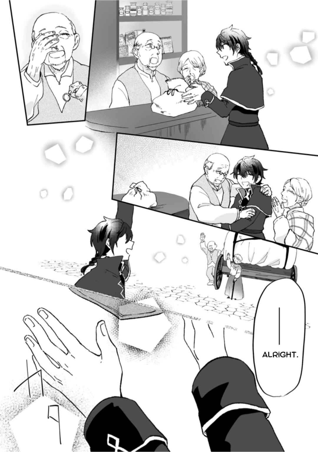 Chapter 5 - Page 27