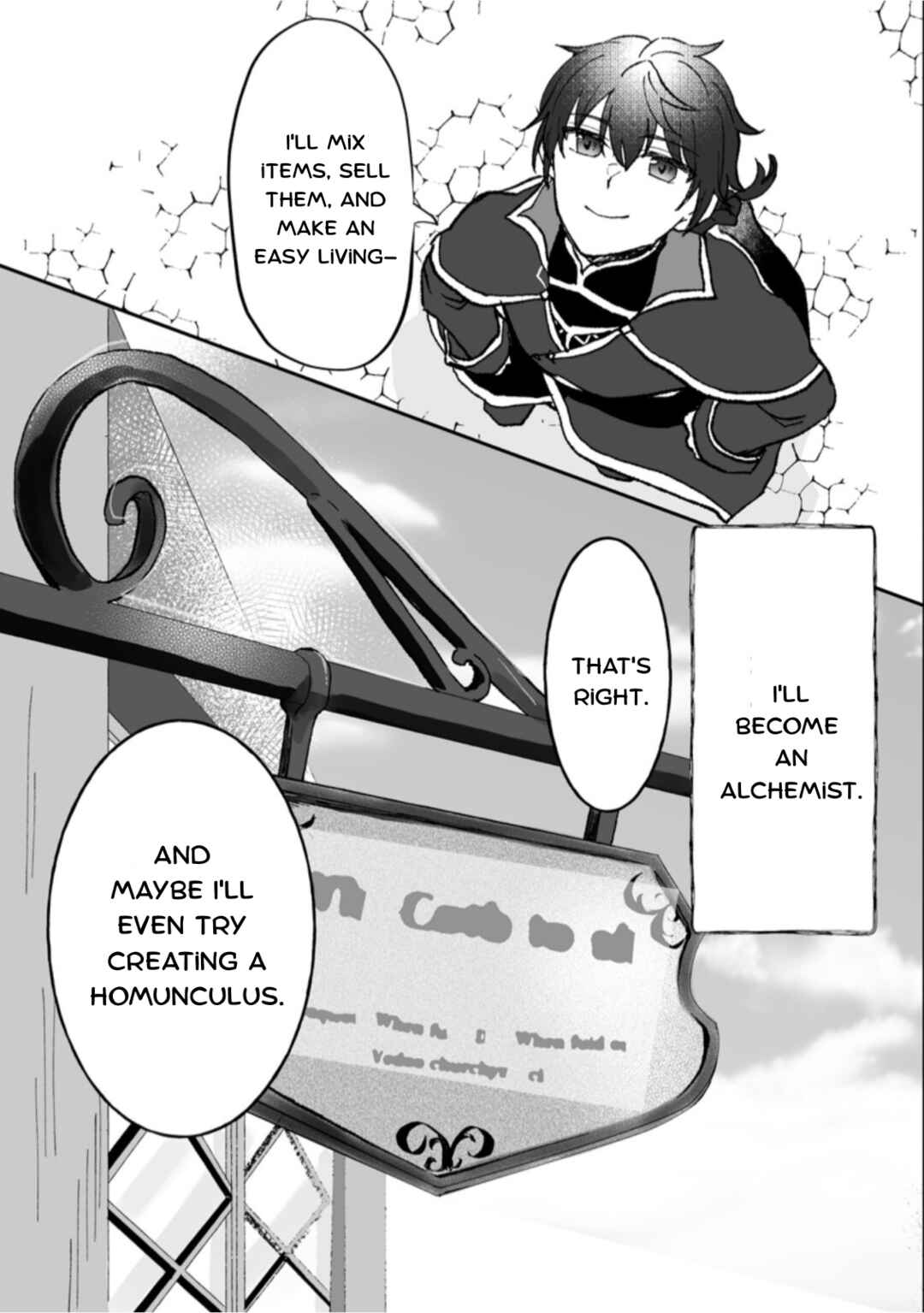 Chapter 5 - Page 28