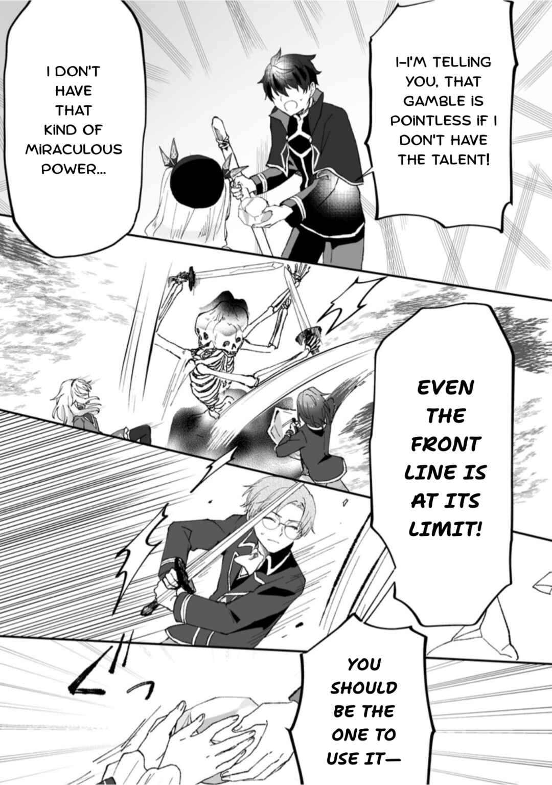 Chapter 5 - Page 3