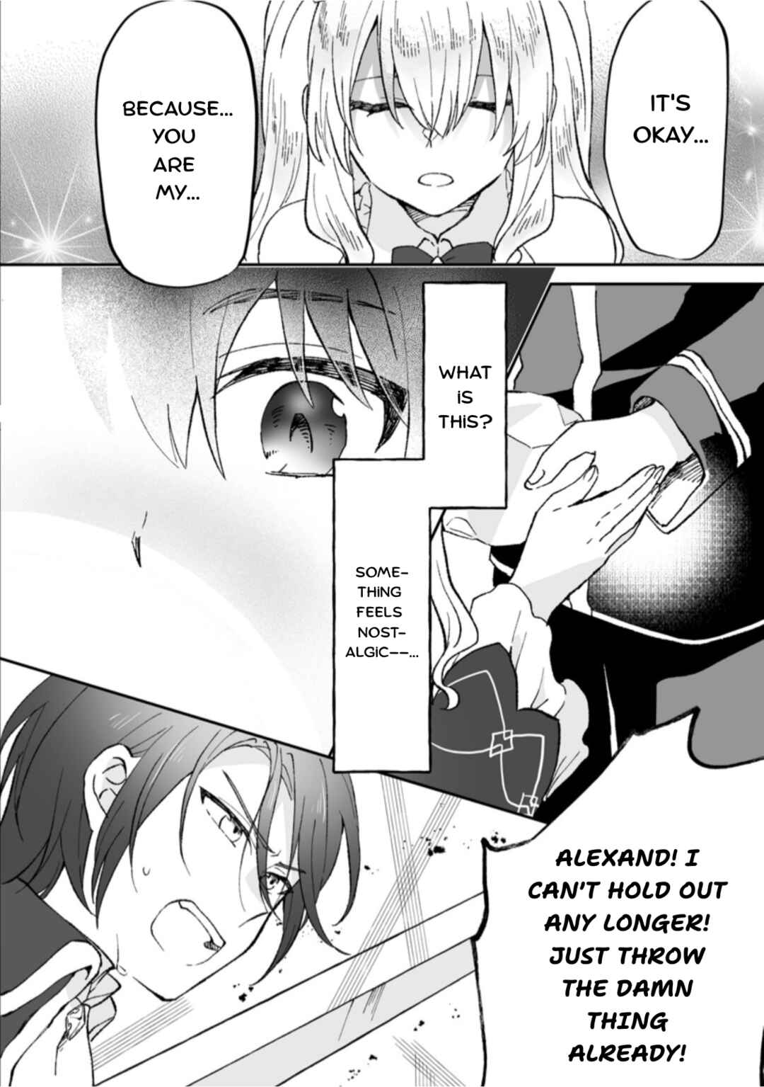 Chapter 5 - Page 4