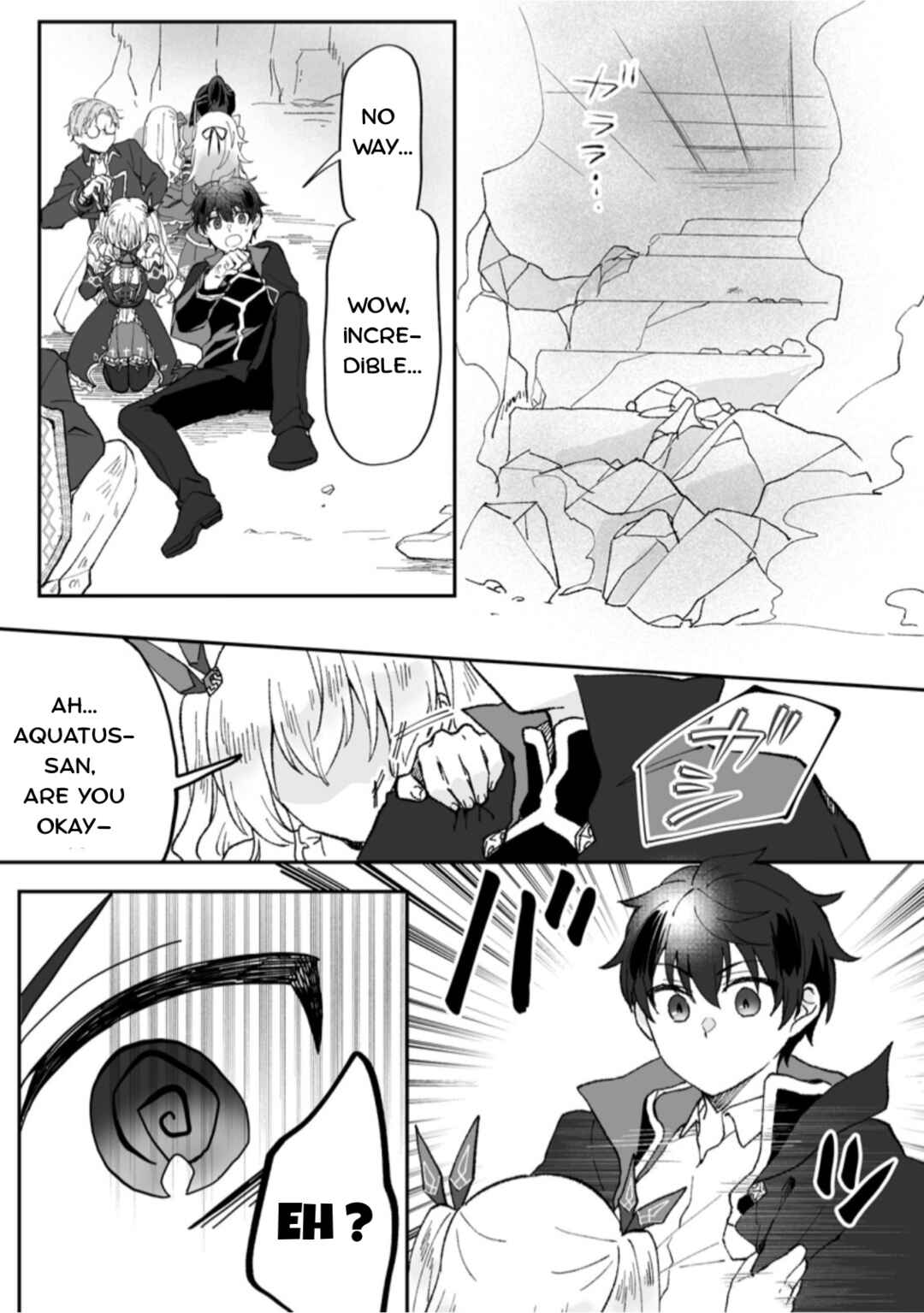 Chapter 5 - Page 8