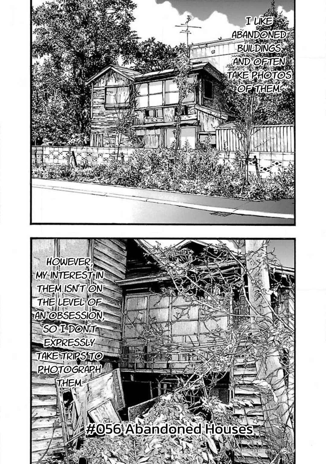 Chapter 56 - Page 1