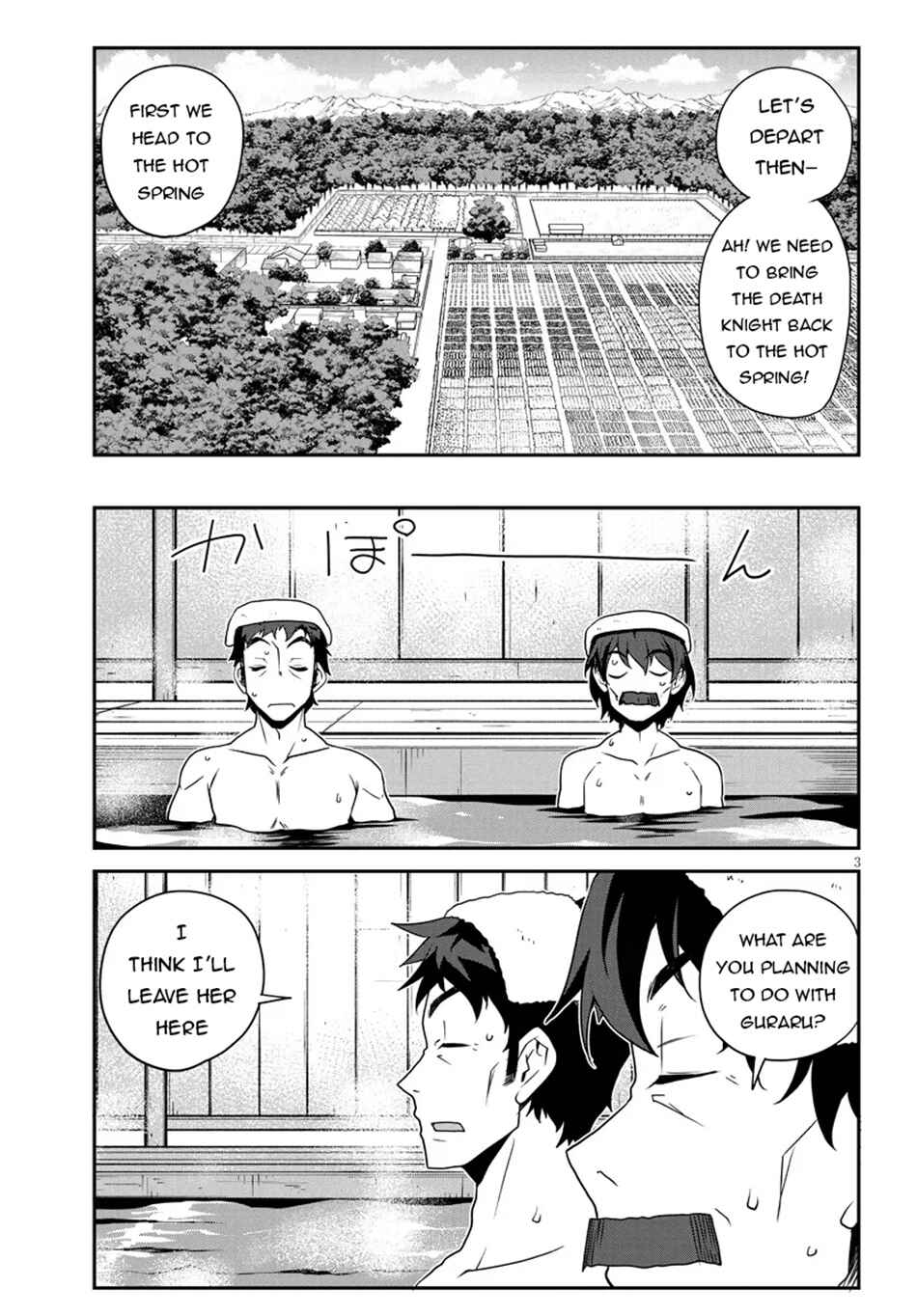 Chapter 287 - Page 4