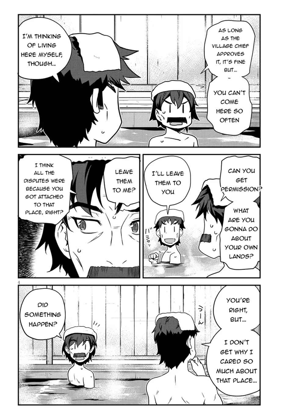 Chapter 287 - Page 5