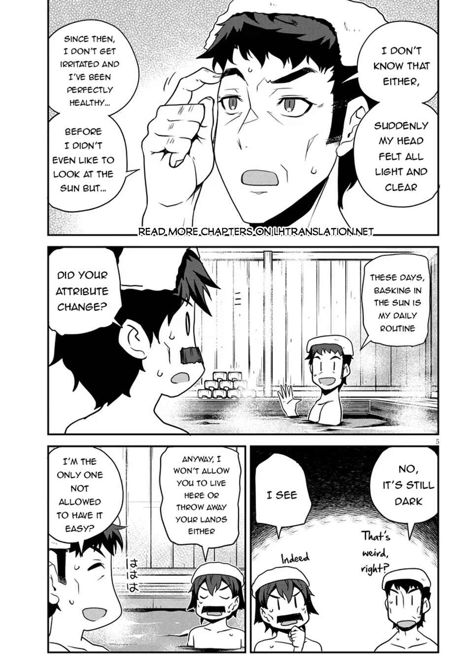 Chapter 287 - Page 6