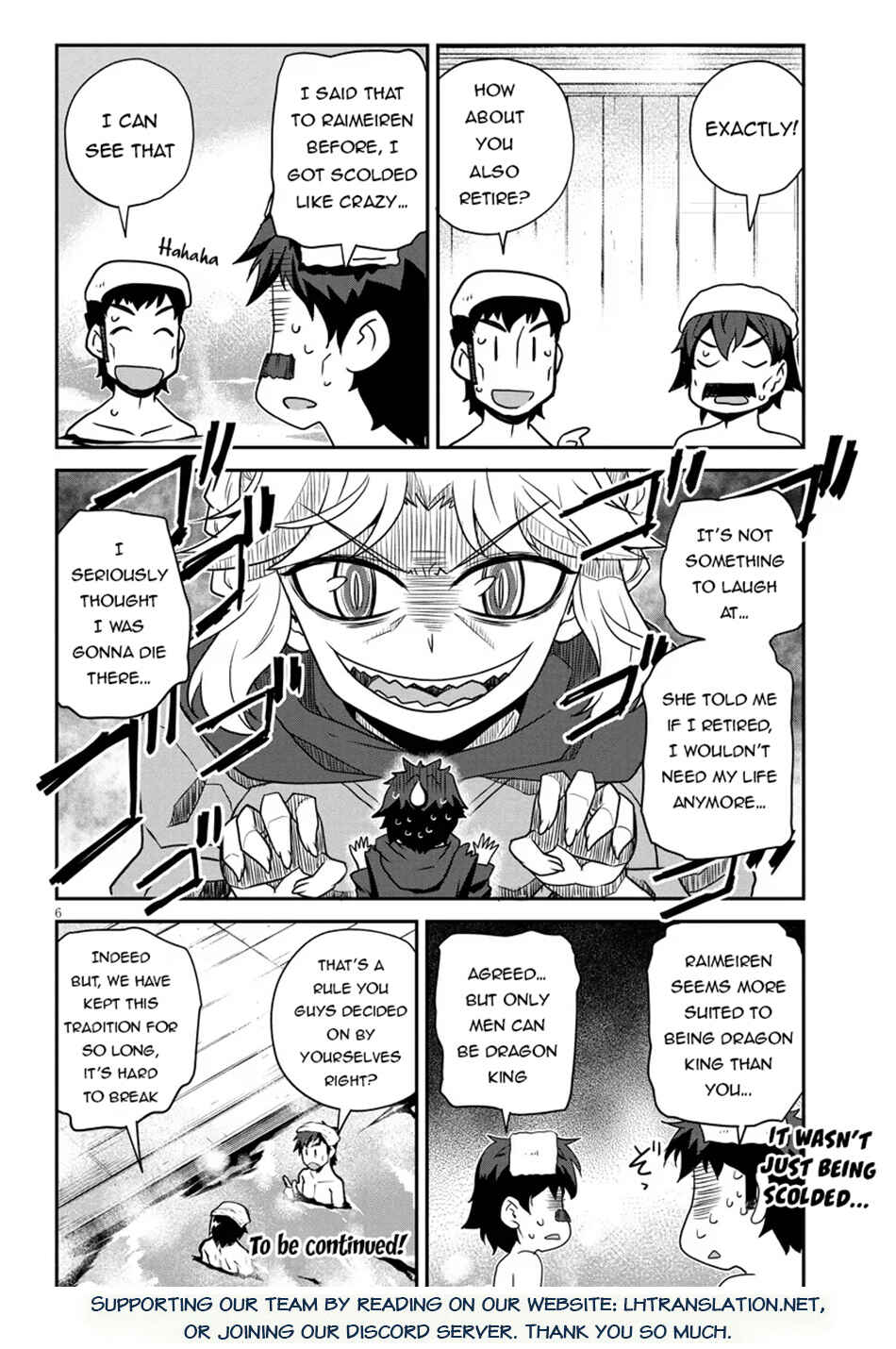 Chapter 287 - Page 7