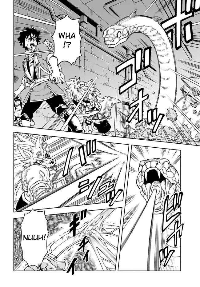 Chapter 28.2 - Page 12