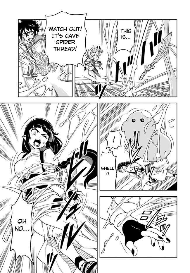 Chapter 28.2 - Page 13