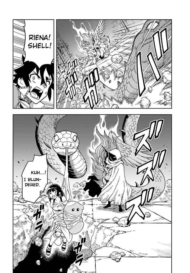 Chapter 28.2 - Page 14