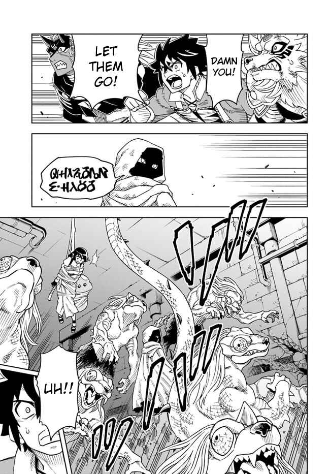 Chapter 28.2 - Page 15