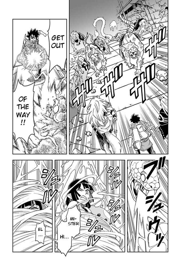 Chapter 28.2 - Page 16