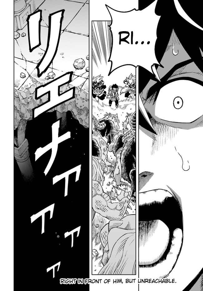 Chapter 28.2 - Page 18