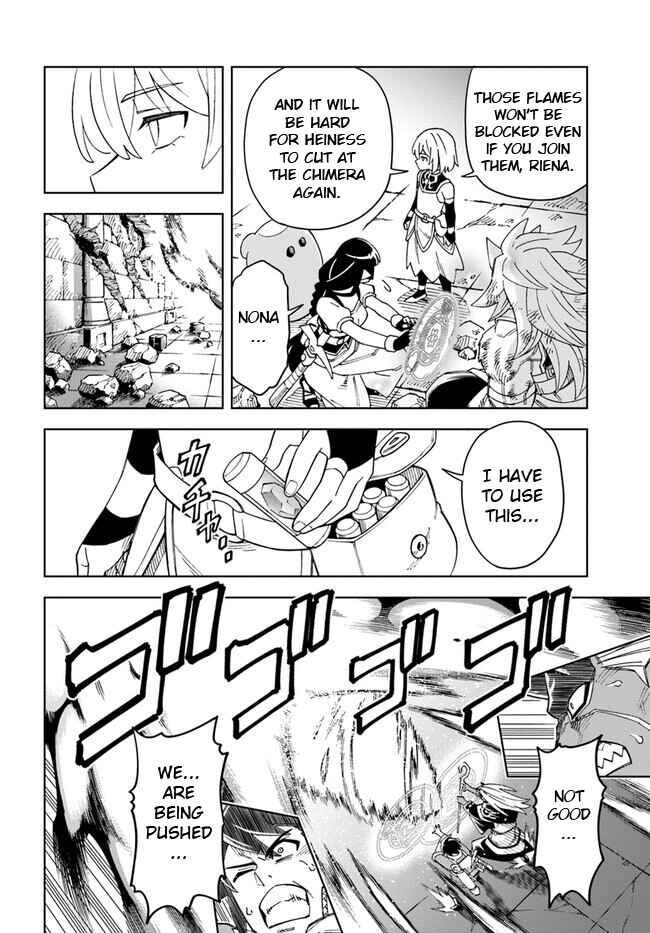 Chapter 28.2 - Page 4