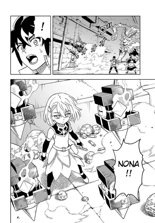 Chapter 28.2 - Page 6