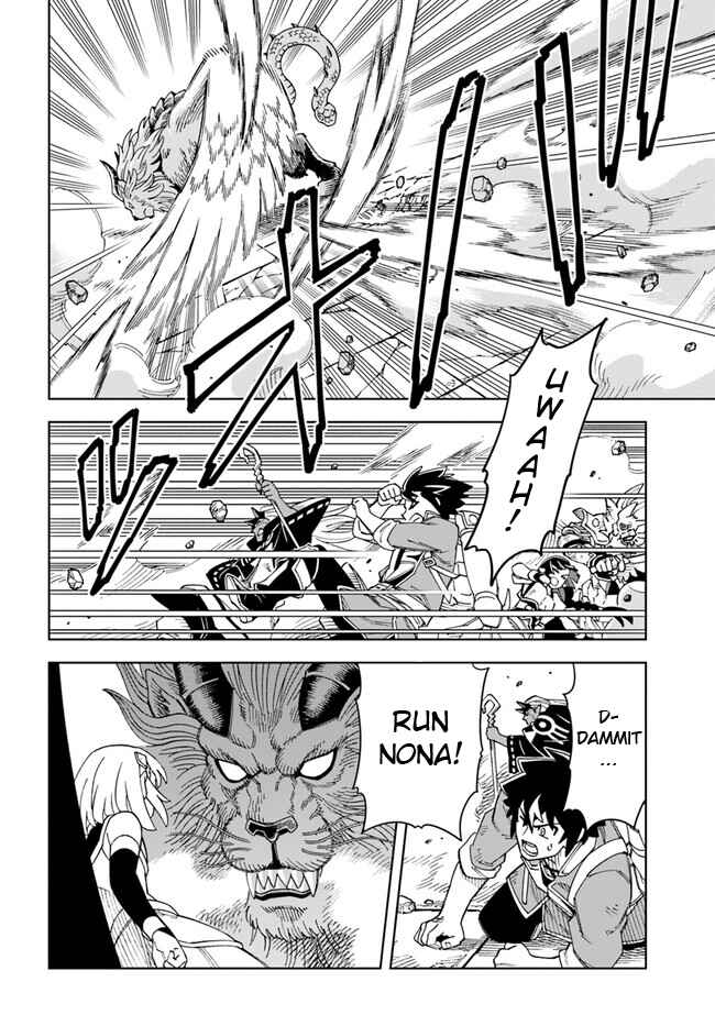 Chapter 28.2 - Page 8