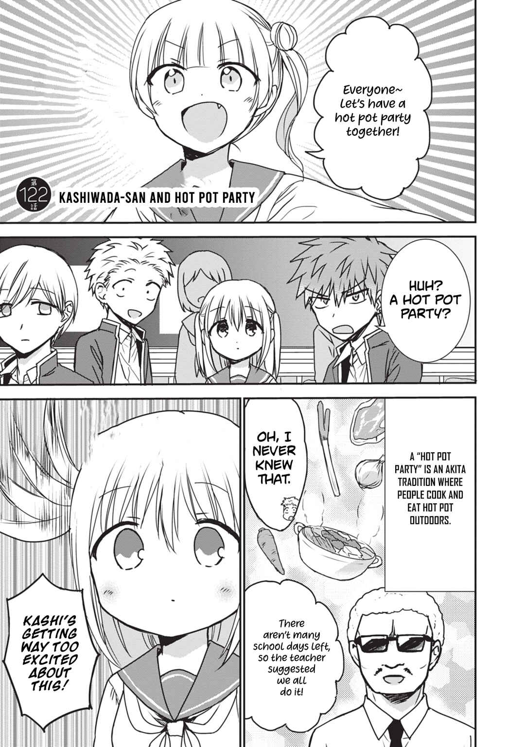 Chapter 122 - Page 2